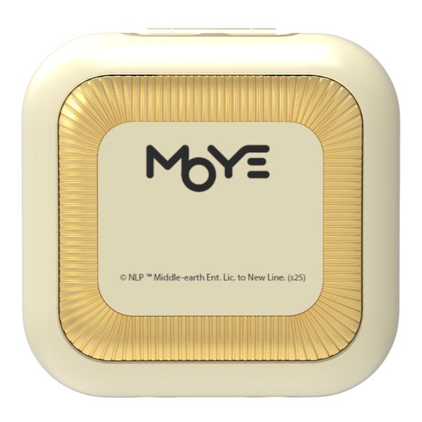 Moye Lord of The Rings Earbuds 01 - EP3108846