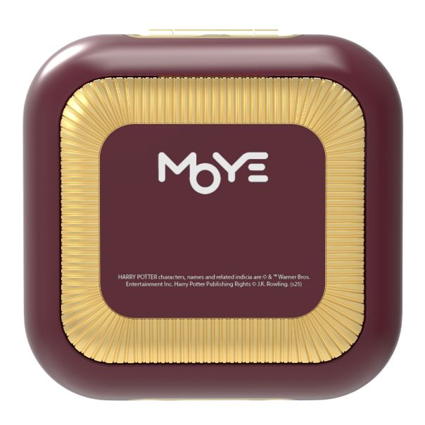 Moye Harry Potter Earbuds 01 - EP3106964