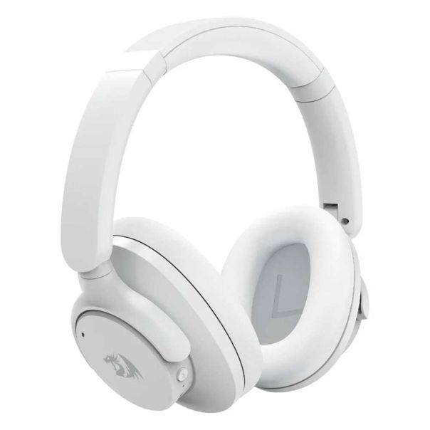 VibeCore H610G Wireless/Wired Headset Grey - EP2944689