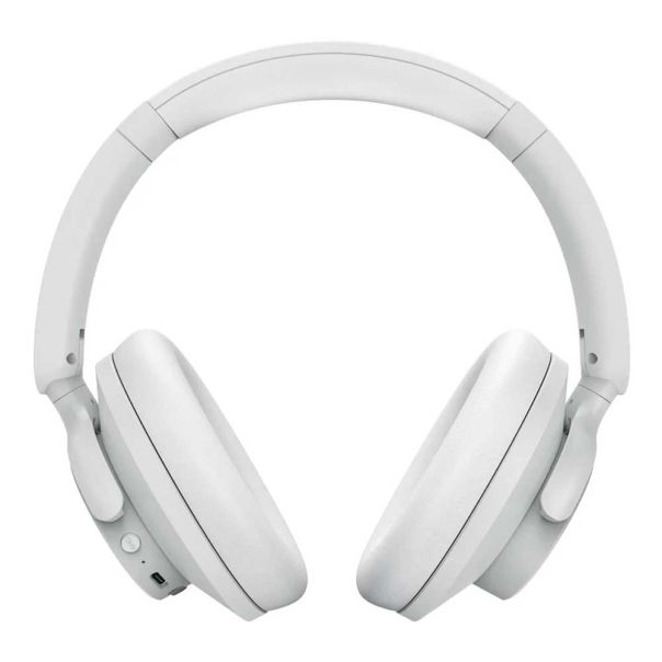 VibeCore H610G Wireless/Wired Headset Grey - EP2944689