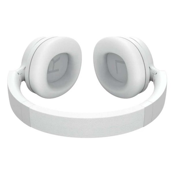 VibeCore H610G Wireless/Wired Headset Grey - EP2944689