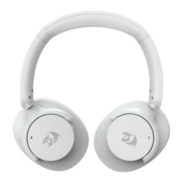 VibeCore H610G Wireless/Wired Headset Grey - EP2944689