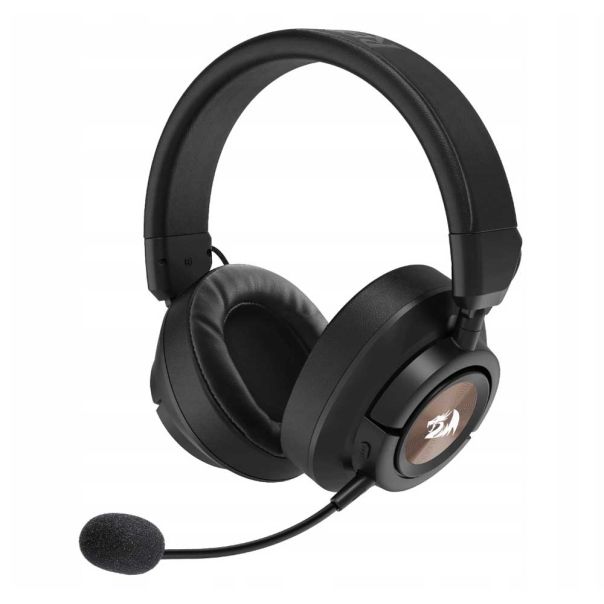 Spectra Pro H889 Wireless/Wired/BT Headset - EP2944873