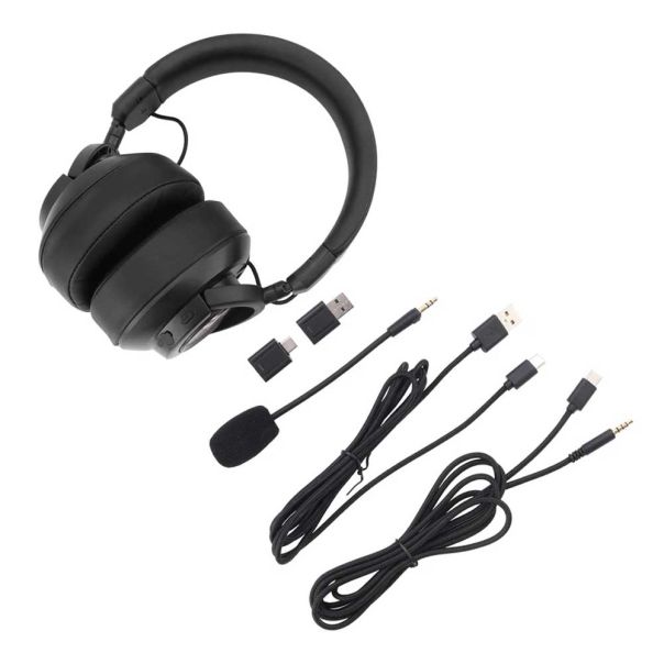 Spectra Pro H889 Wireless/Wired/BT Headset - EP2944873