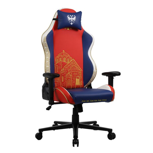 Moye Gaming Chair Srbija - EP3144069