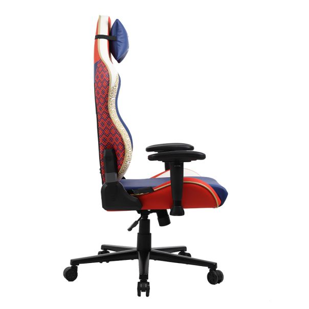 Moye Gaming Chair Srbija - EP3144069