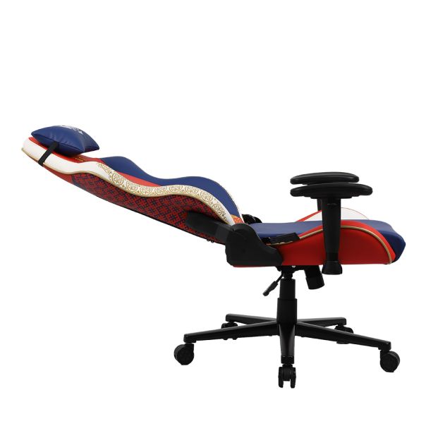 Moye Gaming Chair Srbija - EP3144069
