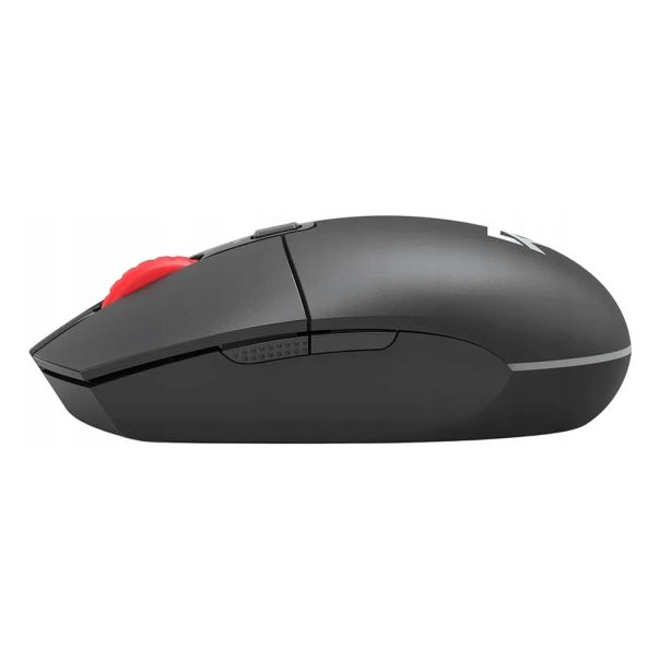 WorkPoint Line Mouse (BM-2839) - EP3170268