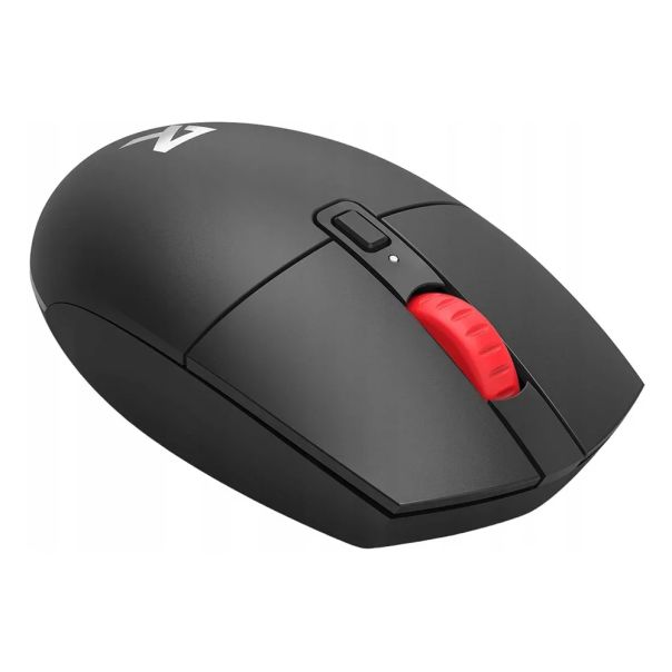 WorkPoint Line Mouse (BM-2839) - EP3170268