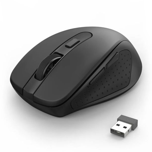 WorkPoint Curve Mouse (BM-4092) - EP3170313