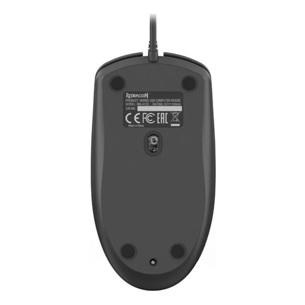 DeskMouse Line Essential (BM-4125) - EP3170271
