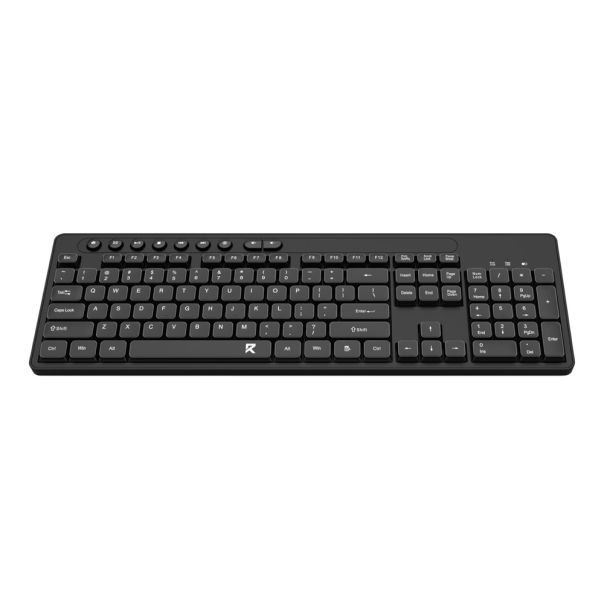 WorkType Keyboard (BK-7094) - EP3170316