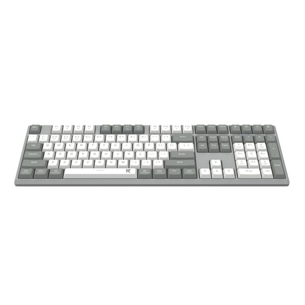 OfficeKey Pro Keyboard (BK-7485) - EP3170283