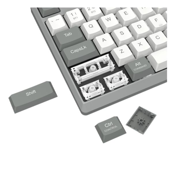 OfficeKey Pro Keyboard (BK-7485) - EP3170283