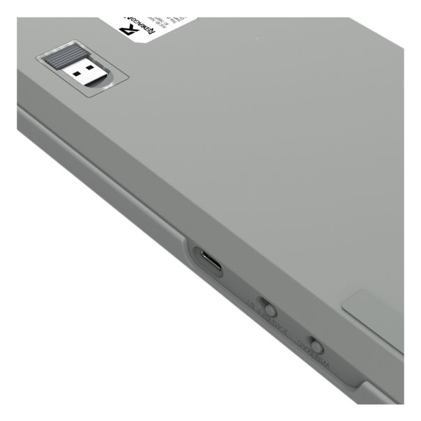 OfficeKey Pro Keyboard (BK-7485) - EP3170283
