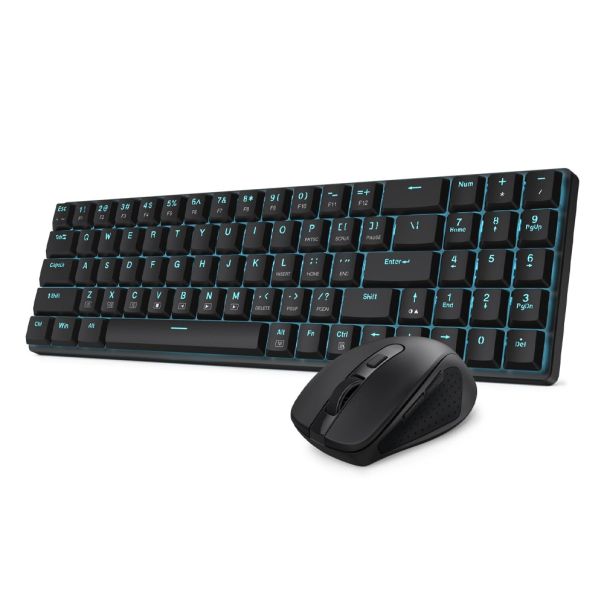 DeskSet Pro Combo (BS-8773) - EP3170319
