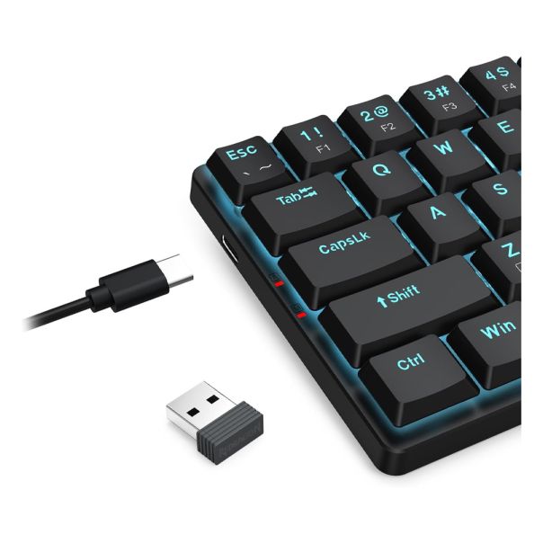 DeskSet Pro Combo (BS-8773) - EP3170319