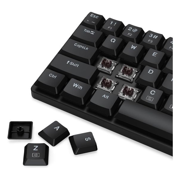 DeskSet Pro Combo (BS-8773) - EP3170319