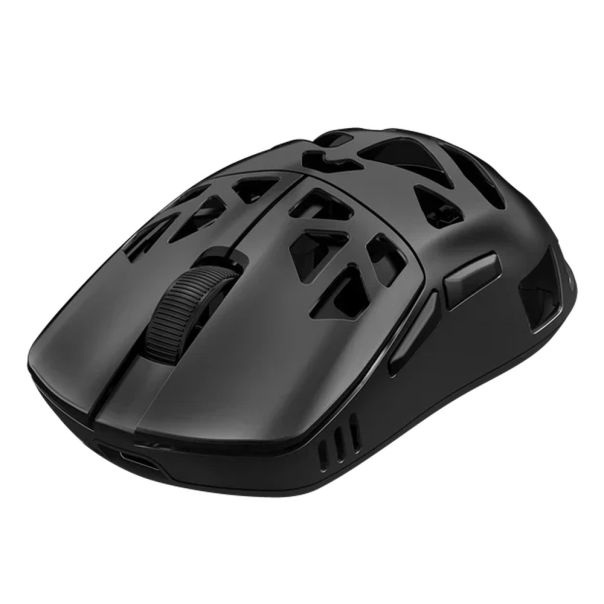 Prism Pro M997 - 2.4G/BT/Wired Mouse - EP3206777