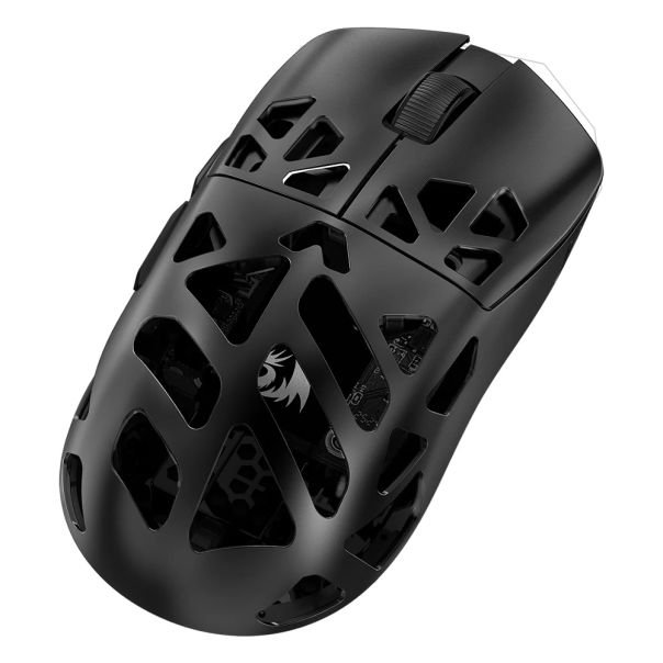 Prism Pro M997 - 2.4G/BT/Wired Mouse - EP3206777
