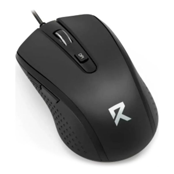 DeskMouse Curve Essential (BM-2775) - EP3210133