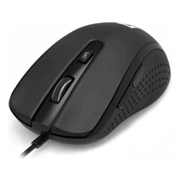 DeskMouse Curve Essential (BM-2775) - EP3210133