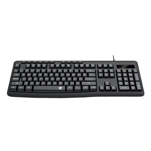 DeskBoard Essential Weird Keyboard (BK-7366) - EP3207061