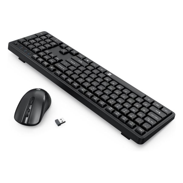 DeskSet Essential (BS-7634) - EP3207067