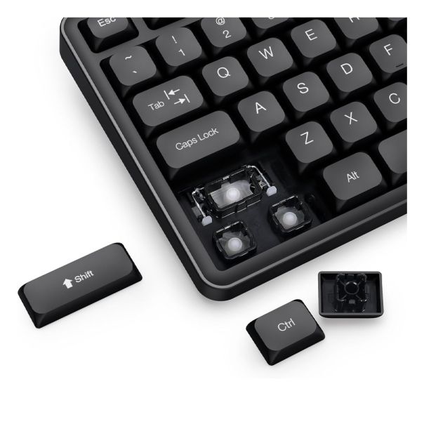 DeskSet Essential (BS-7634) - EP3207067