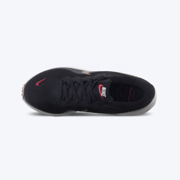 NIKE Patike revolution 8 print W - IR0208-001