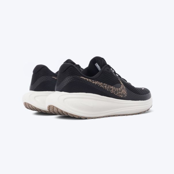 NIKE Patike revolution 8 print W - IR0208-001