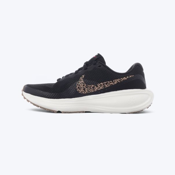 NIKE Patike revolution 8 print W - IR0208-001