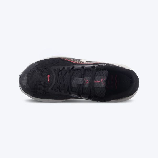 NIKE Patike downshifter 14 print W - IR0210-001