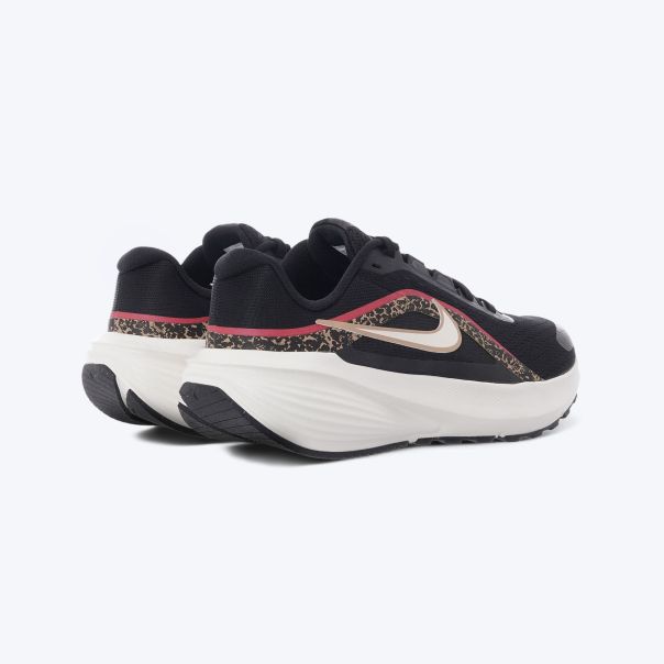 NIKE Patike downshifter 14 print W - IR0210-001