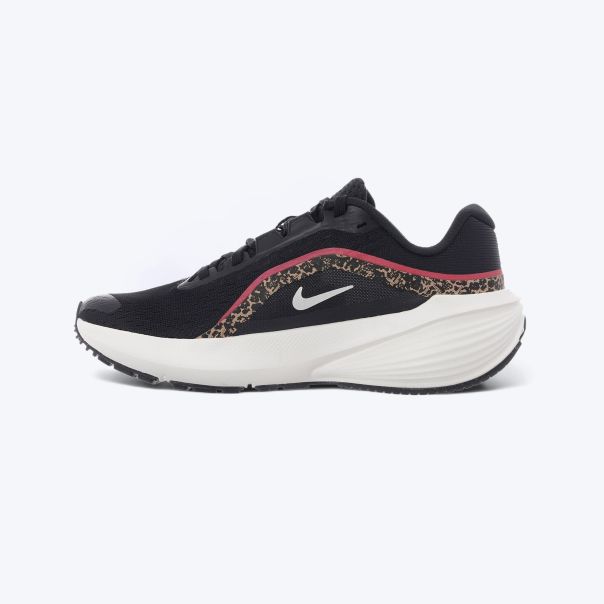 NIKE Patike downshifter 14 print W - IR0210-001