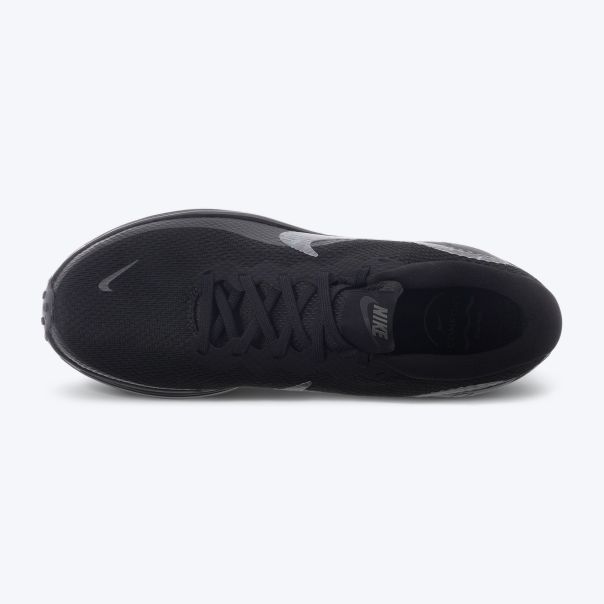 NIKE Patike revolution 8 print M - IR0233-001
