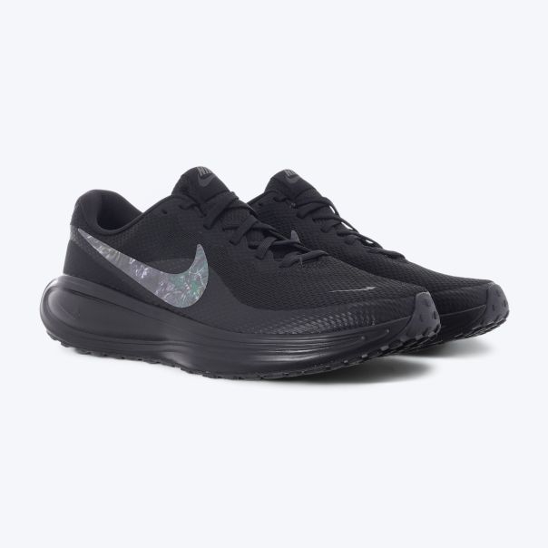 NIKE Patike revolution 8 print M - IR0233-001