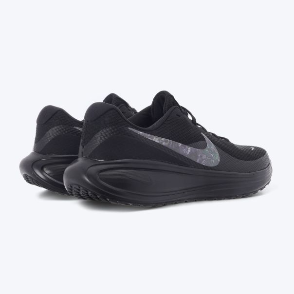 NIKE Patike revolution 8 print M - IR0233-001