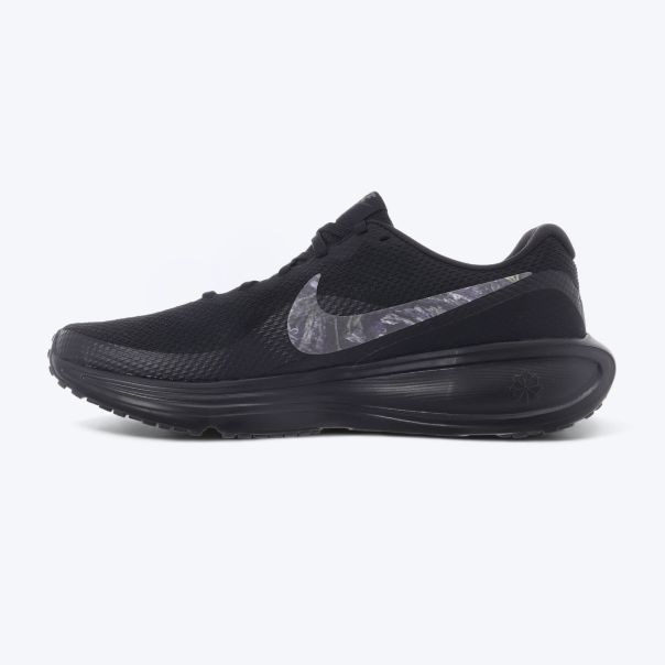 NIKE Patike revolution 8 print M - IR0233-001