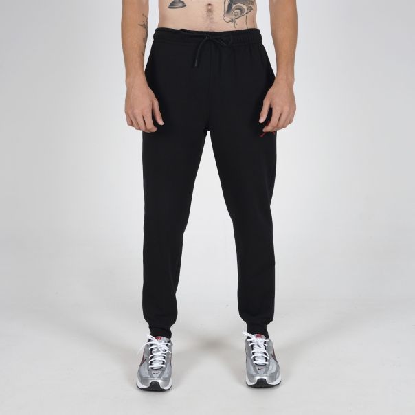 JORDAN Donji deo trenerke jordan jumpman fleece pant 2 M - IR0331-010
