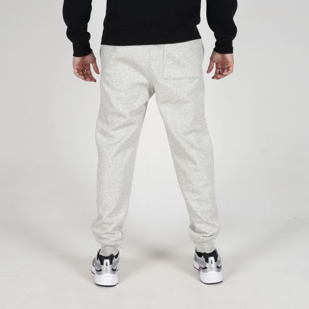 JORDAN Donji deo trenerke jordan jumpman fleece pant 2 M - IR0331-050