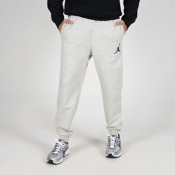 JORDAN Donji deo trenerke jordan jumpman fleece pant 2 M - IR0331-050