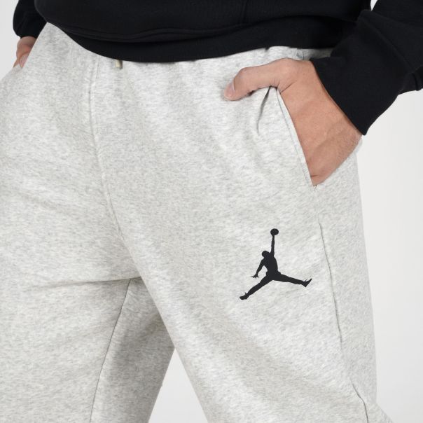 JORDAN Donji deo trenerke jordan jumpman fleece pant 2 M - IR0331-050