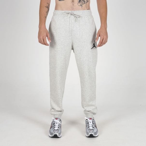 JORDAN Donji deo trenerke jordan jumpman fleece pant 2 M - IR0331-050