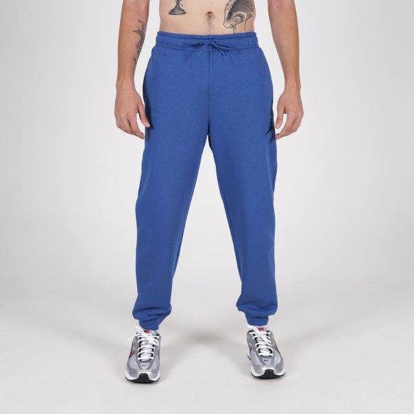JORDAN Donji deo trenerke jordan jumpman fleece pant 2 M - IR0331-485