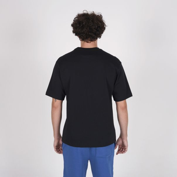 JORDAN Majica kratak rukav jordan jumpman highlight brand tee 2 M - IR0340-010