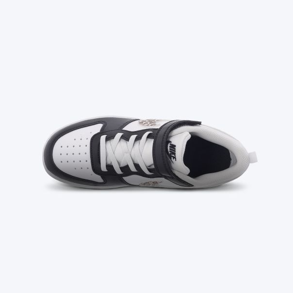 NIKE Patike court borough loch GP - IR0564-001