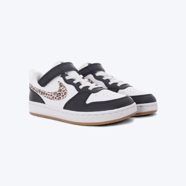 NIKE Patike court borough loch GP - IR0564-001