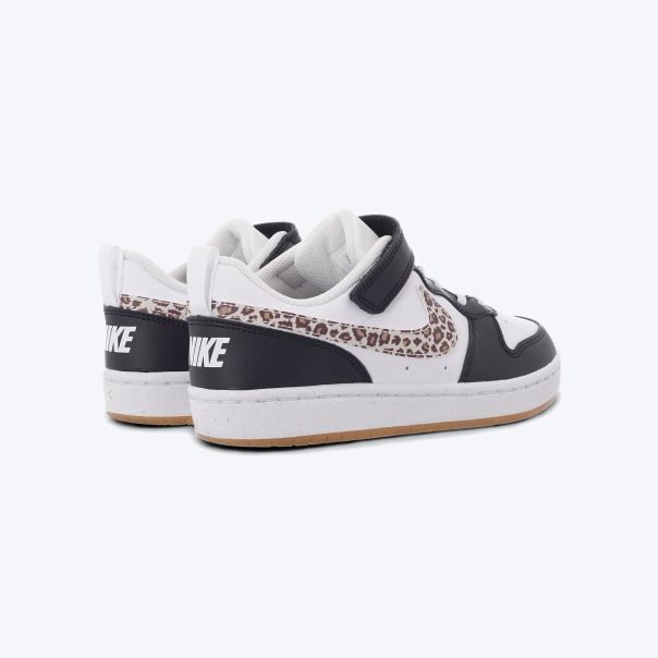 NIKE Patike court borough loch GP - IR0564-001