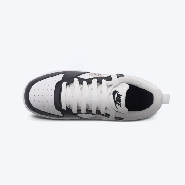 NIKE Patike court borough loch GG - IR0566-001
